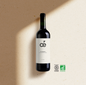 Languedoc (red) - 2020