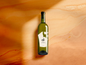 Carton 6 x Oé, Le Chardonnay (blanc)- Vedettes de Paris - 2025