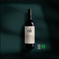 Merlot (rot) - Jahrgang 2024